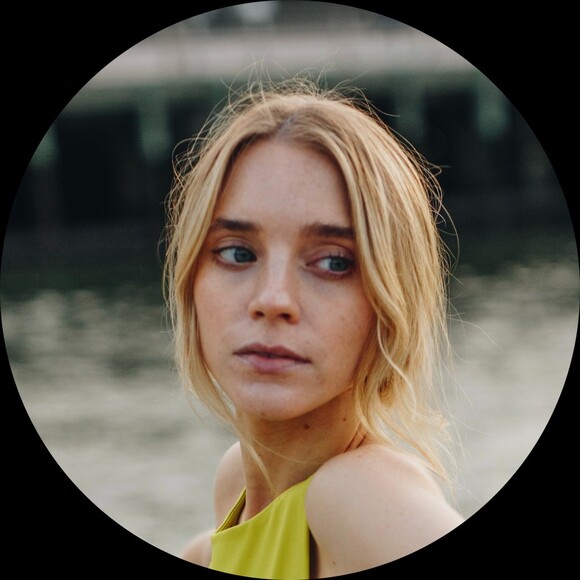 bklynornowhere